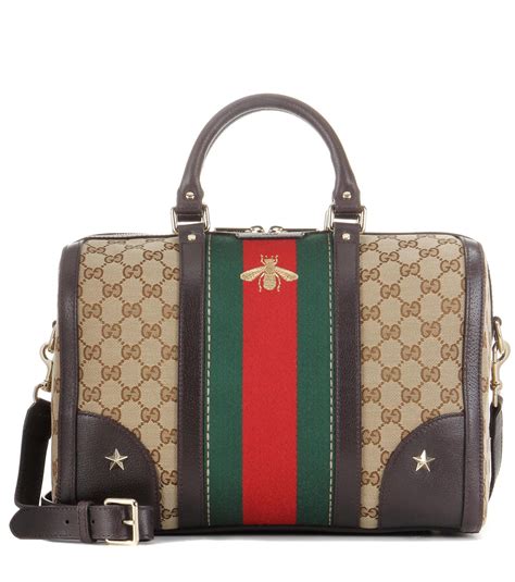 gucci l bag|Gucci bag for women.